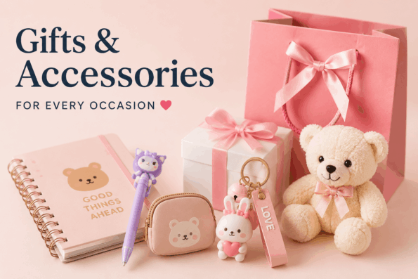 LOVON is a UK online retailer offering affordable toys, games, gifts, stationery, home essentials, household products, kitchen and dining accessories, storage solutions, beauty products, pet supplies, collectibles, novelty gifts, keychains, seasonal products, party supplies and everyday essentials. Our mission is to provide quality products at affordable prices while delivering excellent customer service and value. Browse our growing collection of trending products, gift ideas, home accessories, stationery supplies and family essentials. Enjoy secure shopping, fast UK delivery and great deals across a wide range of categories. Small Prices, Big Smiles.