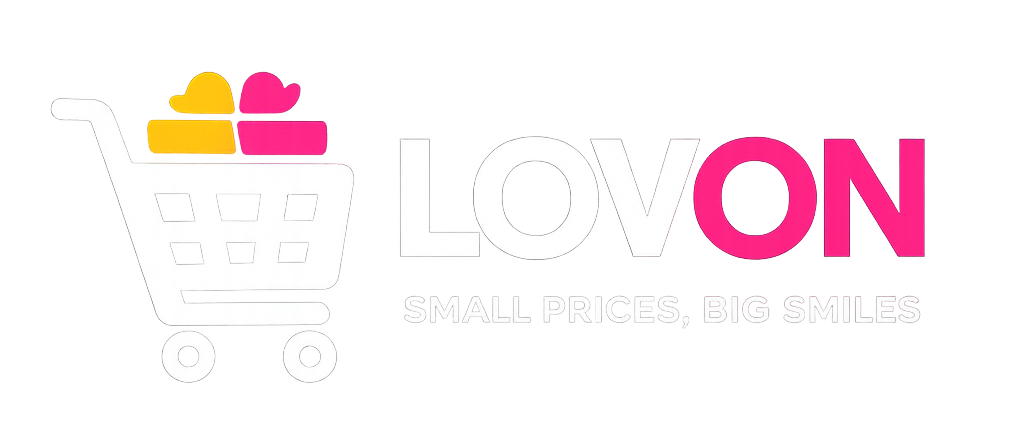 LOVON