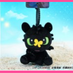 How to Train Your Dragon Plush Keychain UK