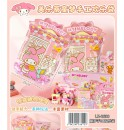My Melody DIY Fun Pack UK