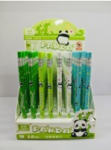 Lantu Mechanical Pencil UK