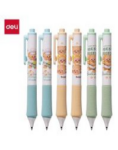 Butter Bear Gel Pen 0.5mm UK