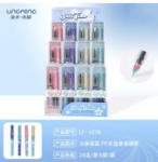 Millennium Sweetheart Fountain Pen UK