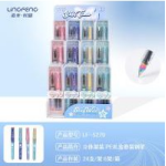 5270 Millennium Sweetheart Display Fountain Pen