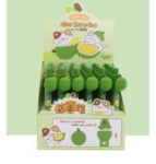Meow King Surprise Pen UK