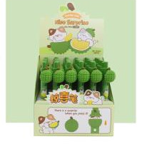 Meow King Surprise Pen UK