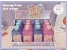 ummy Bear Soda Slime Toy UK